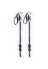 Evolite Walking Quick-Lock Dıştan Kilitli Trekking Batonu Evolite Walking Quick-Lock Dıştan Kilitli Trekking Batonu