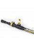 Evolite Trekker Quick-Lock Dıştan Kilitli Trekking Batonu Evolite Trekker Quick-Lock Dıştan Kilitli Trekking Batonu
