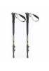 Evolite Trekker Quick-Lock Dıştan Kilitli Trekking Batonu Evolite Trekker Quick-Lock Dıştan Kilitli Trekking Batonu