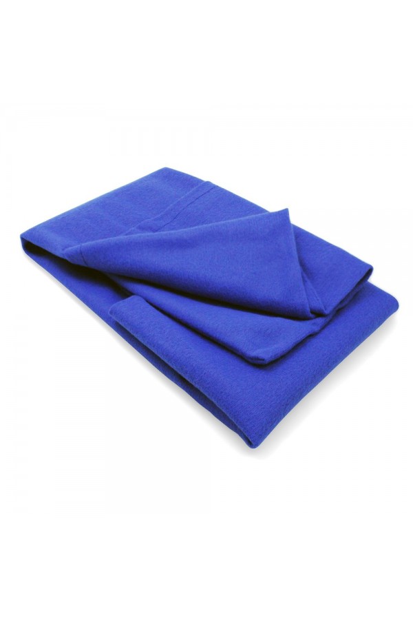 Coghlans Pillow Kamp Yastığı Coghlans Pillow Kamp Yastığı