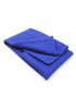 Coghlans Pillow Kamp Yastığı Coghlans Pillow Kamp Yastığı