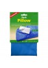 Coghlans Pillow Kamp Yastığı Coghlans Pillow Kamp Yastığı