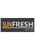 Evolite Excamp 5 Pro Sun Fresh Aile Çadırı UPF80 Evolite Excamp 5 Pro Sun Fresh Aile Çadırı UPF80