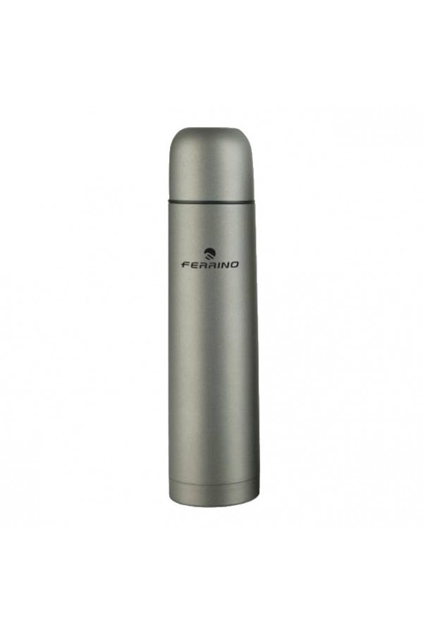 Ferrino Termos (0.75L) Ferrino Termos (0.75L)