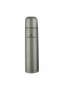 Ferrino Termos (0.75L) Ferrino Termos (0.75L)
