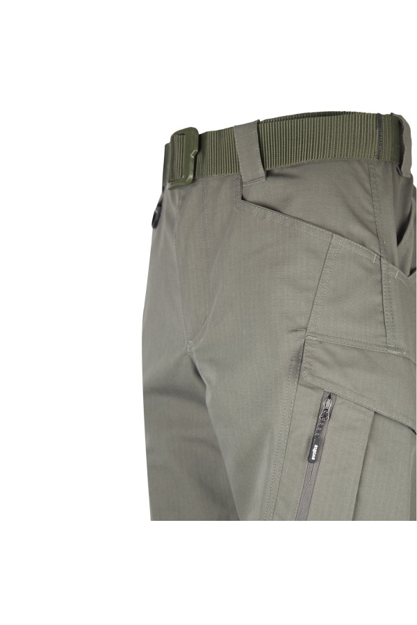 Evolite Desert Tactical Pantolon - Haki