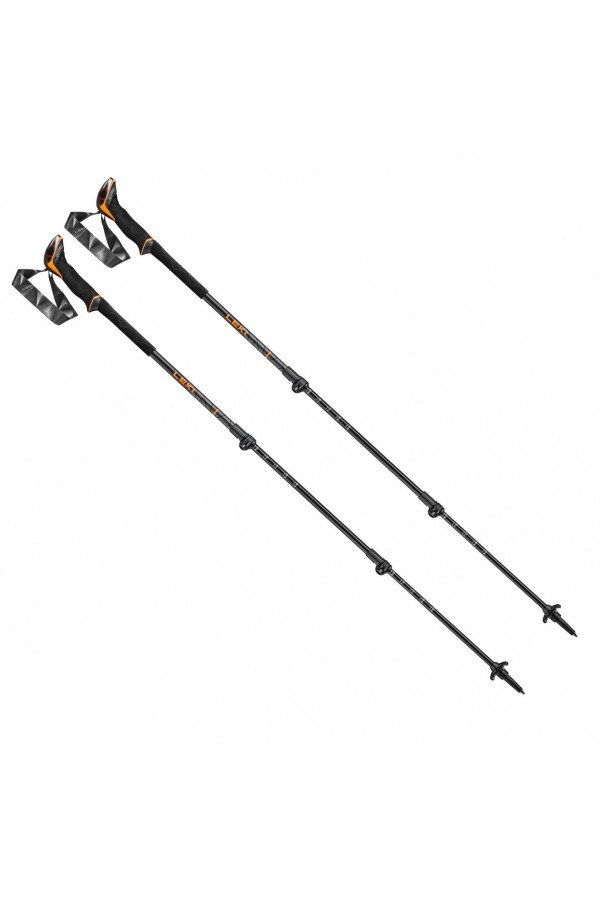 Leki Makalu Lite Speedlock Trekking Batonu