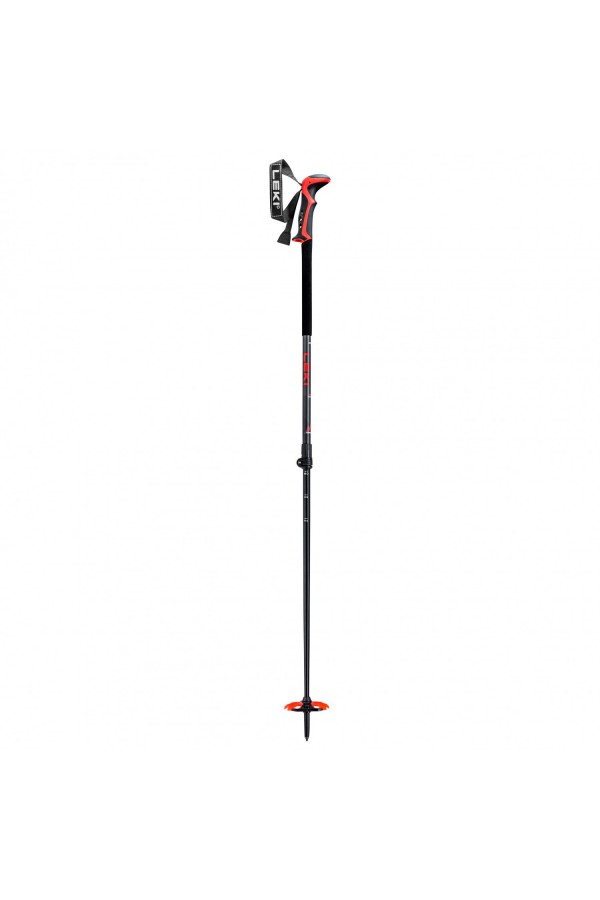 Leki Haute Route 2 Speedlock Baton Leki Haute Route 2 Speedlock Baton