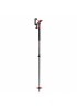 Leki Haute Route 2 Speedlock Baton Leki Haute Route 2 Speedlock Baton