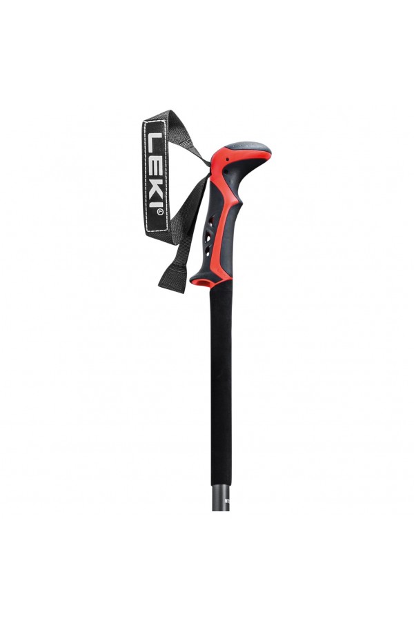 Leki Haute Route 2 Speedlock Baton Leki Haute Route 2 Speedlock Baton