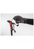 Leki Haute Route 2 Speedlock Baton Leki Haute Route 2 Speedlock Baton