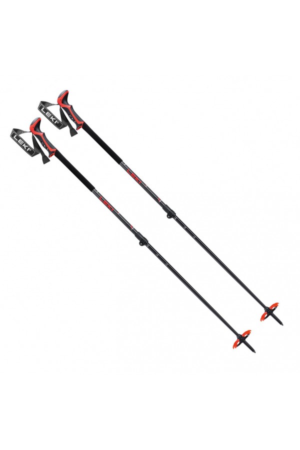 Leki Haute Route 2 Speedlock Baton Leki Haute Route 2 Speedlock Baton