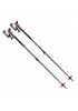 Leki Haute Route 2 Speedlock Baton Leki Haute Route 2 Speedlock Baton