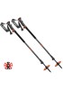 Leki Helicon Lite Tur Kayak Batonu Leki Helicon Lite Tur Kayak Batonu
