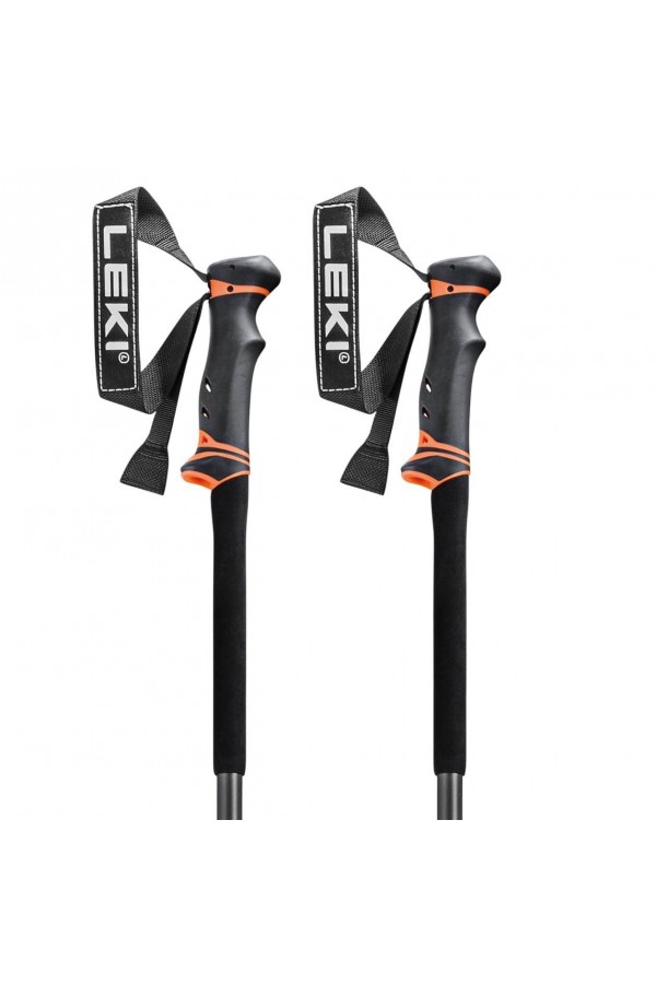 Leki Helicon Lite Tur Kayak Batonu Leki Helicon Lite Tur Kayak Batonu