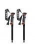 Leki Helicon Lite Tur Kayak Batonu Leki Helicon Lite Tur Kayak Batonu