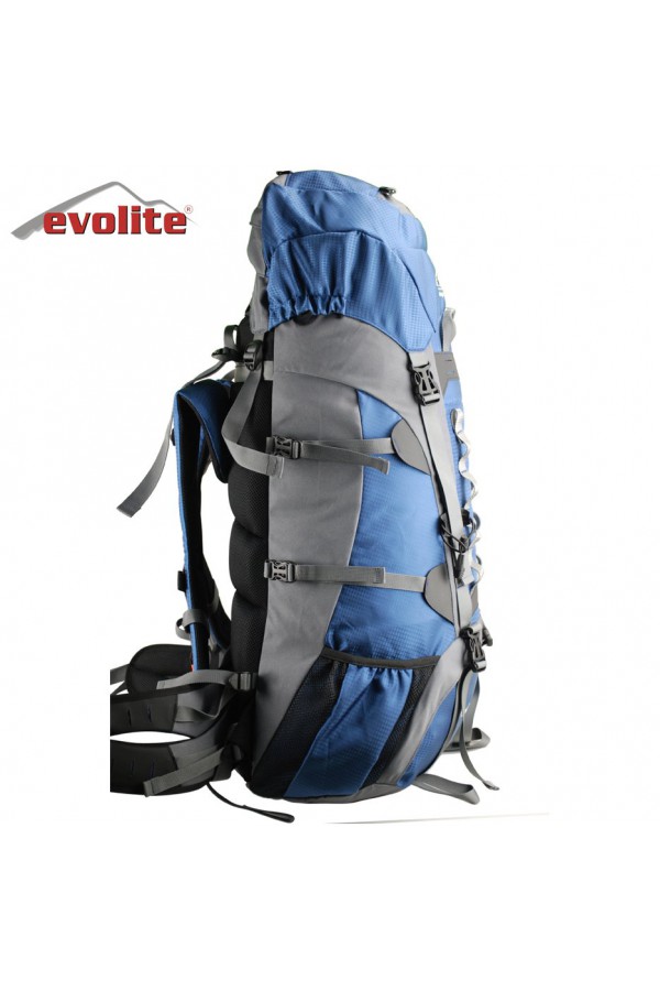 Evolite Poseidon 70+10 Sırt Çantası