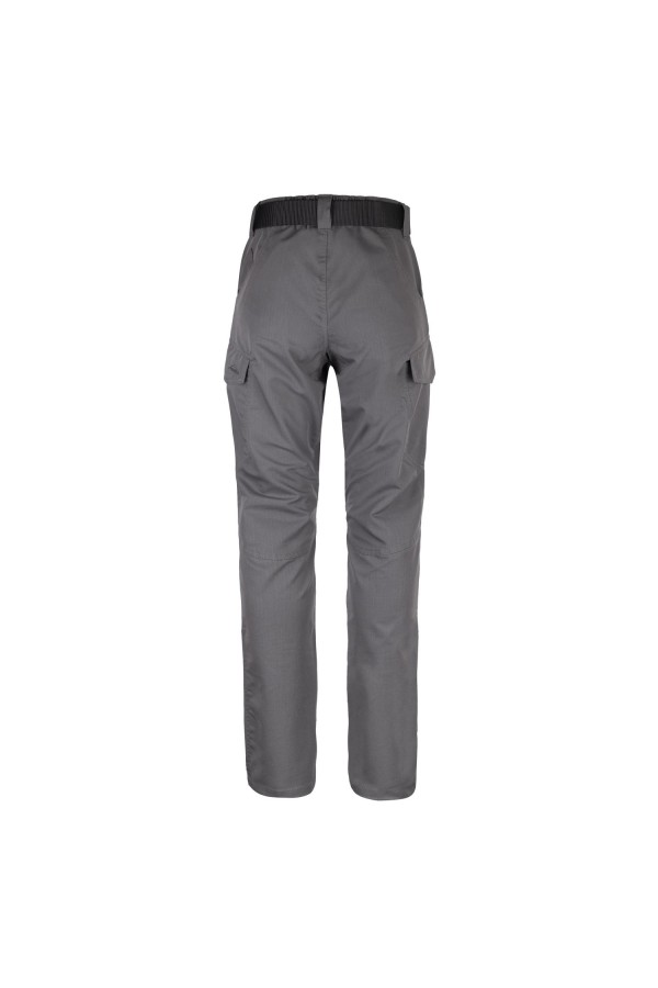 Evolite Desert Tactical Pantolon - Antrasit