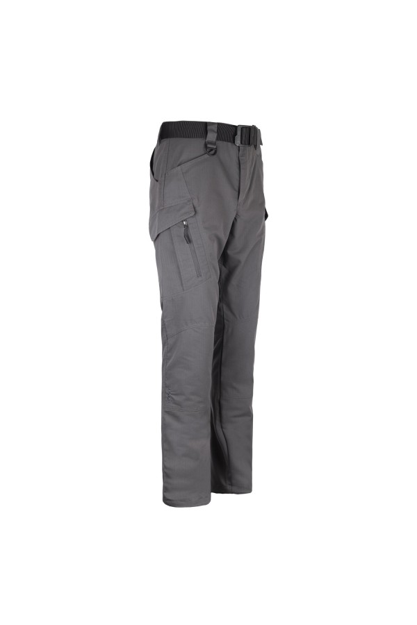 Evolite Desert Tactical Pantolon - Antrasit