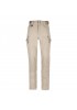Evolite Desert Tactical Pantolon - Bej Evolite Desert Tactical Pantolon - Bej