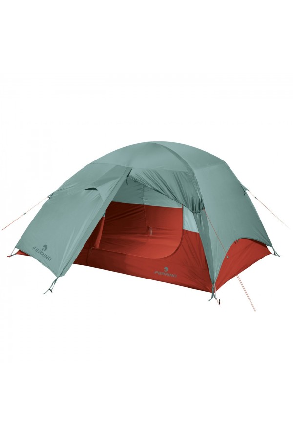 Ferrino Blow 2 Çadır Ferrino Blow 2 Çadır