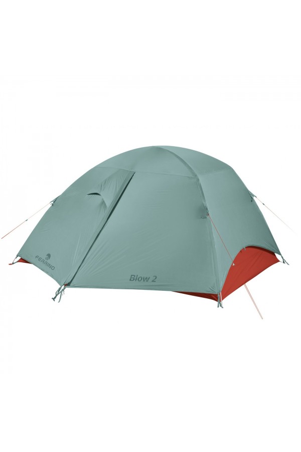 Ferrino Blow 2 Çadır