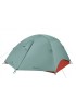 Ferrino Blow 2 Çadır