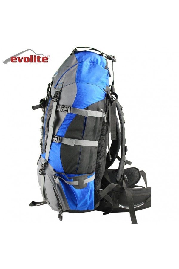 Evolite Hurricane 75+10 Sırt Çantası