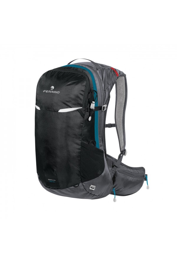 Ferrino Zephyr 22+3 Çanta