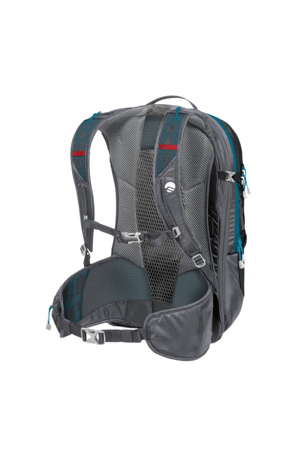 Ferrino Zephyr 22+3 Çanta