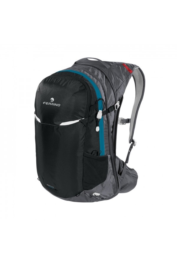 Ferrino Zephyr 22+3 Çanta