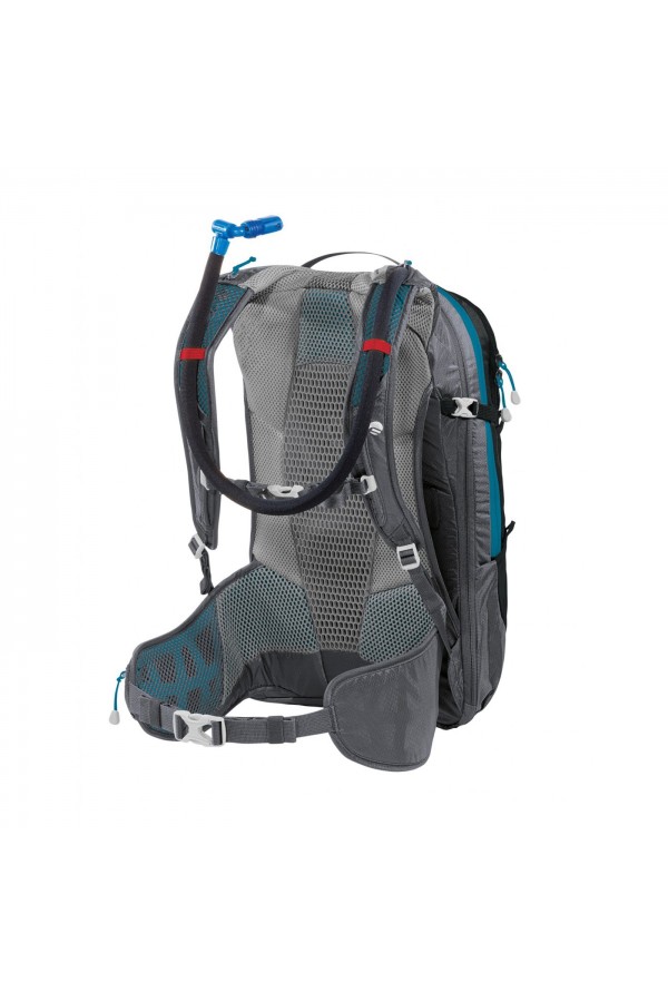 Ferrino Zephyr 22+3 Çanta