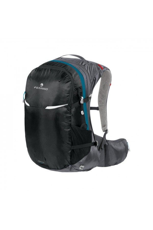 Ferrino Zephyr 27+3 Çanta