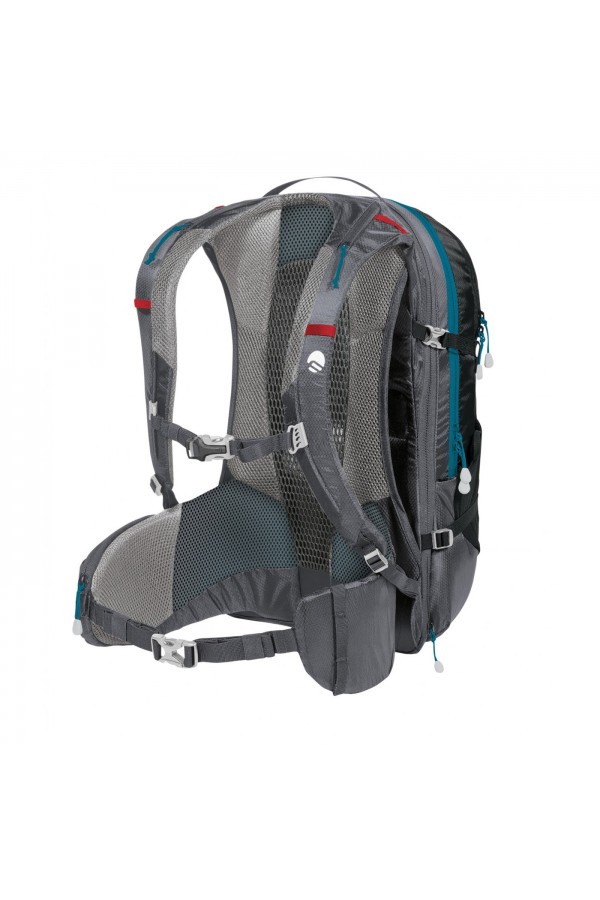 Ferrino Zephyr 27+3 Çanta