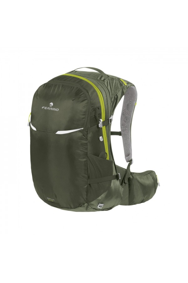 Ferrino Zephyr 27+3 Çanta