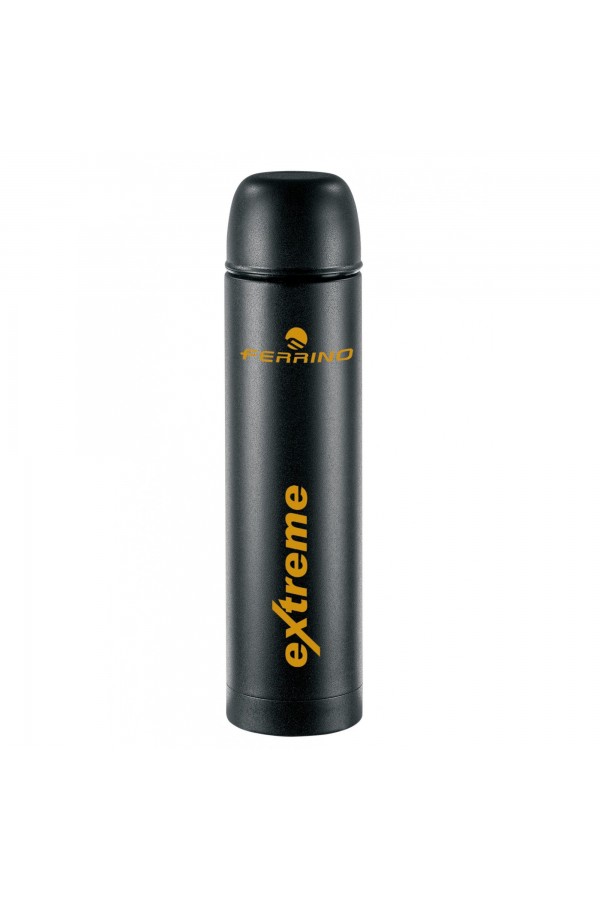 Ferrino Extreme Termos (0.5L) Ferrino Extreme Termos (0.5L)