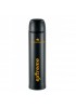 Ferrino Extreme Termos (0.5L) Ferrino Extreme Termos (0.5L)