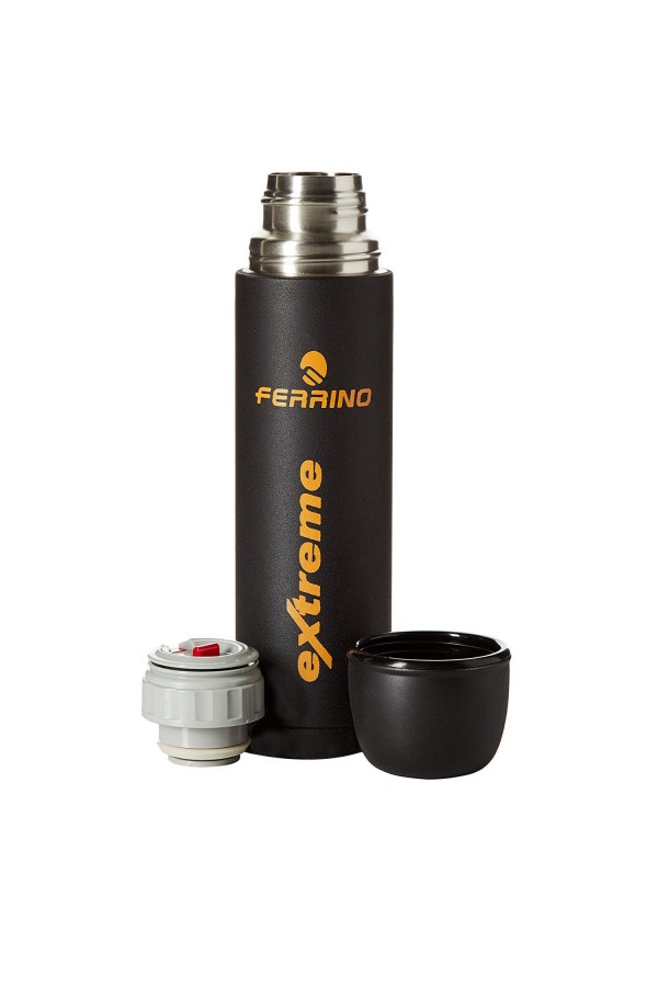 Ferrino Extreme Termos (0.5L) Ferrino Extreme Termos (0.5L)
