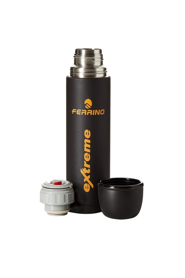 Ferrino Extreme Termos (0.5L)