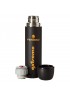 Ferrino Extreme Termos (0.5L) Ferrino Extreme Termos (0.5L)