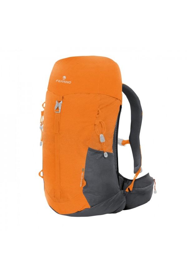 Ferrino Hikemaster 26 Çanta Ferrino Hikemaster 26 Çanta