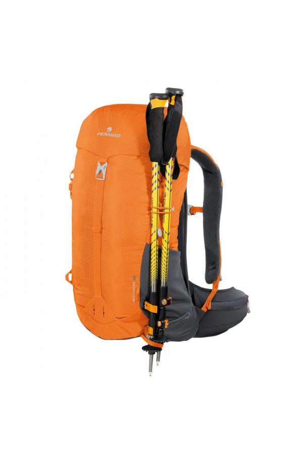 Ferrino Hikemaster 26 Çanta