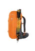 Ferrino Hikemaster 26 Çanta