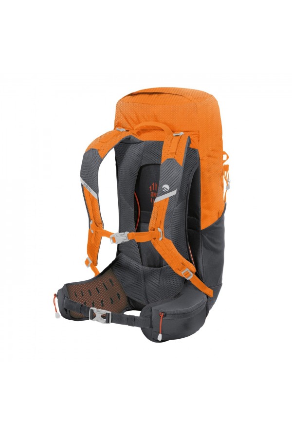 Ferrino Hikemaster 26 Çanta