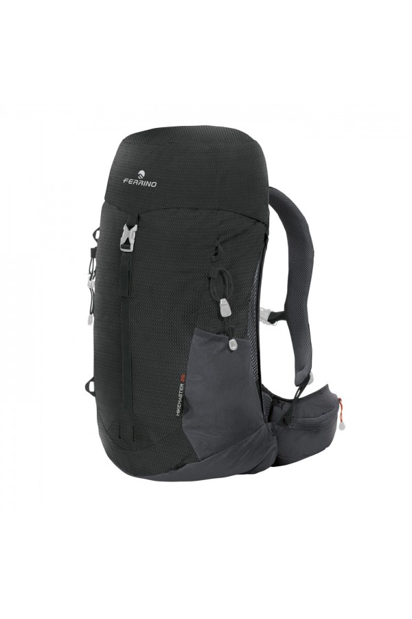 Ferrino Hikemaster 26 Çanta