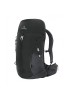 Ferrino Hikemaster 26 Çanta
