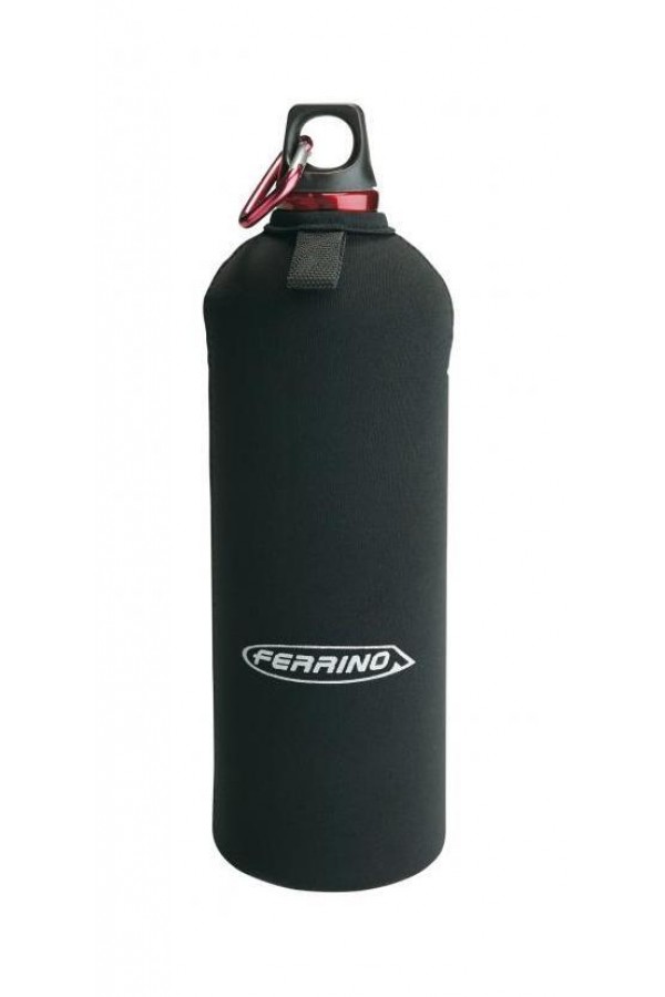 Ferrino Neo Drink Matara (0,75) Ferrino Neo Drink Matara (0,75)