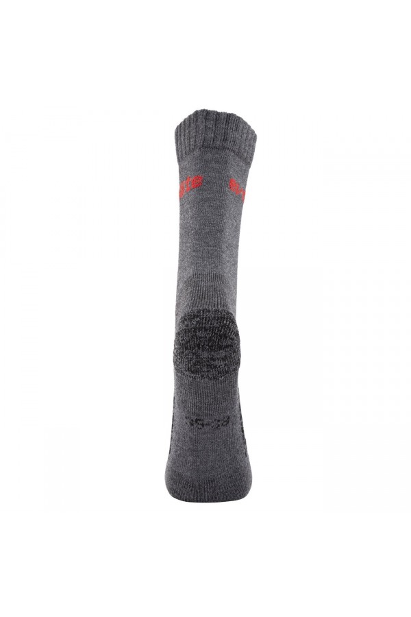 Evolite Monster Thermolite Kışlık Çorap
