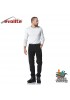 Evolite Bay Blackhole Softshell Pantolon Evolite Bay Blackhole Softshell Pantolon