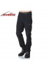 Evolite Bay Blackhole Softshell Pantolon Evolite Bay Blackhole Softshell Pantolon